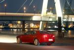 Alfa Romeo 159 TI 2007 года (WW)